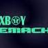 DJ MAXXBOY Timemachine 2022