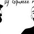Miyagi Andy Panda Патрон Dj Gipnozzz Remix Gipnozzzremix DJGIPNOZZZ Miyagiandypanda Remix