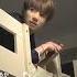 Tae Already Asleep Btsshorts Btsmember Tae Lajibolala