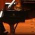 Wieniawski Variations On An Original Theme Op 15 Hikaru Matsukawa