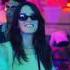 20 Music Musiqueindépendante Life Funny Love Instagram Youtube Fake Canada Nh1r Nhar