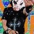 SICK MIX DJ BL3ND