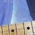 По бугоркам по низким косогорам Сибирские проходные частушки Siberia Russia Balalaika балалайка Евгр