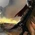 Skyrim Requiem No Death Орк Артефактор 6