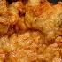 I Ve Been Deep Frying CHICKEN Wrong All This Time