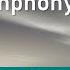 Schumann L Symphony No 4 L Berlin Philharmonic L Rafael Kubelik