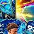 ELITE Rivals Rewards HUGE TOTS Upgrades FC 25 RTG 131