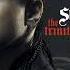 When You Gonna Give It Up To Me Sean Paul Ft Keyshia Cole Pitched Radio Extended Intro