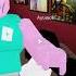 I Had Trouble Escaping Roblox Escape The Ayuwoki