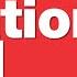 6 11 25 CPI Day Will Inflation Hold Steady