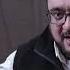 O Zbek Millati Qachon Birlashadi Sayyid Abdulaziz Yusupov Oq Va Qora Mp4