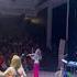 Shorts OTTA Lucky Day Music Violin Dance Concert Guitar музыка