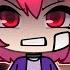 The Music Freaks Ep 3 Pink Haired Devil Gacha Life Musical Series