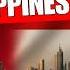 How Indonesia Surpassed The Philippines