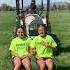 April McBride Kenzie Yerka HunterWalker W9w Tanner Willardson Jon Foulger