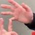 蛇手教學Learn The Snake Hand 蛇手 Snake 蛇 手 Hand