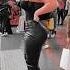 Honey Butterfly Model Stunning Fitness Crossfit Model Gymlover Legsday Glutes Latino