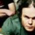 The Rasmus Feat Anette Olzon October April