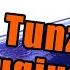 Tank Series Tunze S Refugium WATERPROOF LED