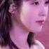 Park Seo Joon LOVE POEM By IU