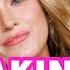 Blake Lively Plays Victim Kelly Clarkson Justin Bieber Sherri Papini Karen Read Sister Wives