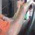 Prisoner Drive Thru Prank Tom Mabe Pranks