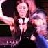DJ Foxy C At Off The Rickta