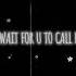 Rebzyyx All I Want Is You