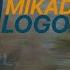 New Logo 700 Mikado Official Video