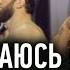 ВЫ МЕНЯ ПОЛЮБИТЕ Перейра Vs Анкалаев Гейджи Vs Физиев БИТВА ВЗГЛЯДОВ UFC 313