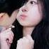 When Jealousy Turns Into An Unexpected Kiss Linhchihihi Messyclassroom Schoolcrush Schooldrama
