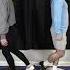 MATCH My RHYTHM Irish Dance Vs Tap Dance Dance