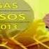 Mano Walter 2013