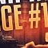 CALL OF DUTY MODERN WARFARE REMASTERED SNIPING MONTAGE BEST OVERPOWERED SNIPERS IN MODERN WARFARE