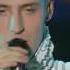 Top 5 VITAS Songs