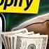 Shopify Payments How To Set Up Shopify Payment Gateways With Super Easy Method