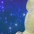 A Thousand Years Sensory Massage Song