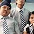 Tomchi Official Trailer Yashpal Sharma Manoj Joshi Madhu Rati A Upasana S Mahesh T