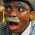 TRECHBOY BOY CAME TO BORROW MONEY TAAOOMA KIDBABY TRENCHBOY