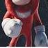 Sonic 2 Movie Explain In ह द Sonic Film Movie Movies Movieexplainedinhindi Sorts Explained