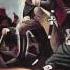 The New York Rock Ensemble Freedomburger 1972 09 Carry Me Up
