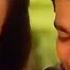 Bhigati Ankho Se Rukhsat Na Karo Bhigati Ankho Se Rukhsat Na Karo Full Video Song