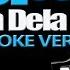 TAGPUAN Moira Dela Torre KARAOKE VERSION