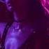 SnowBlood SnowBlood Album Audio