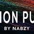 Fusion Pulse By Nabzy Official Techno Fusion House Mix Mottaz Media Nabuhan Mottaverz