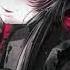Nightcore Smoke And Mirrors