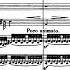 Charles Marie Widor Symphony No 3 For Organ And Orchestra Op 69 Tracey Tortelier