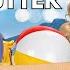 20 EASY Things To Get Rid Of TODAY The ULTIMATE Summer Declutter Checklist
