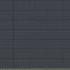Porter Robinson Flicker FL Studio Remake FLP DOWNLOAD