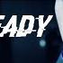 Connor RK800 BORN READY GMV